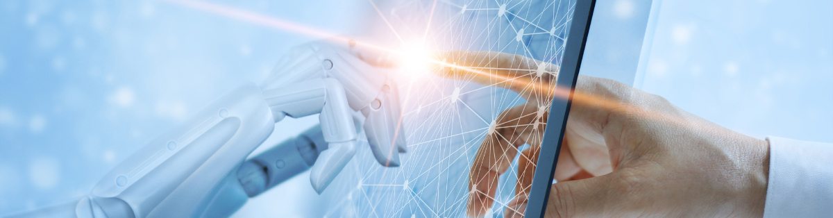 DSAI Hub collaborates with AI Foundry - Data Science and Artificial ...