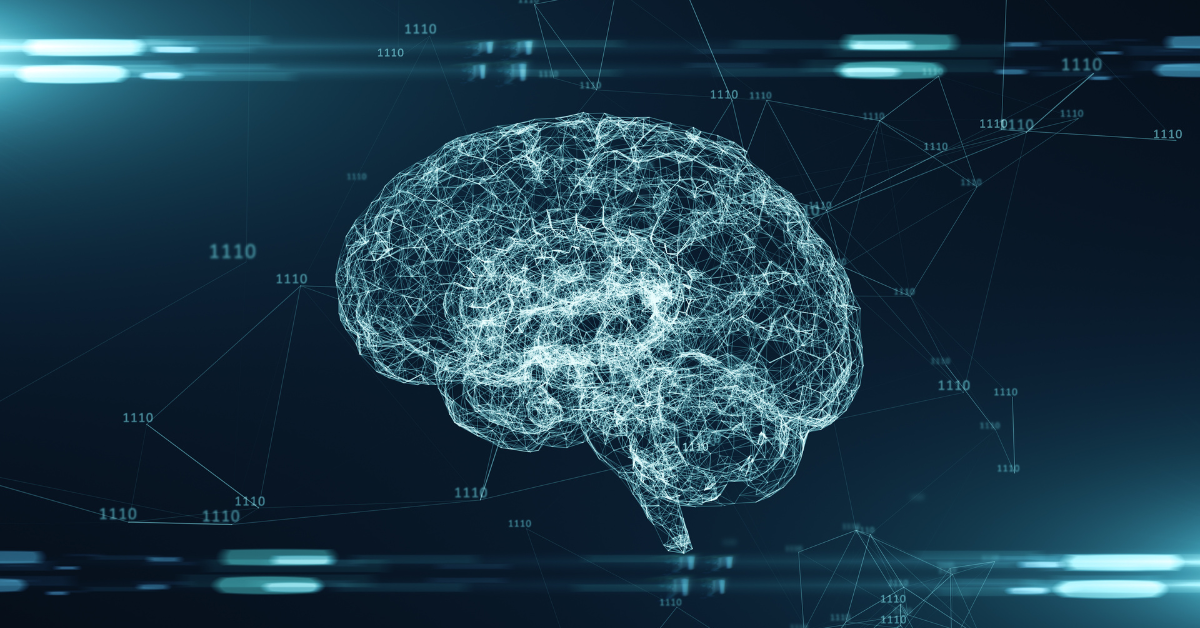 The DSAI Hub - Data Science and Artificial Intelligence Hub